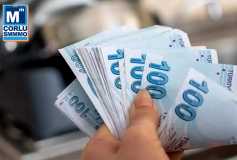 01/07/2023-31/12/2023 Döneminde Sigortalı Başına 500 Tl Asgari Ücret Desteği Verilecektir