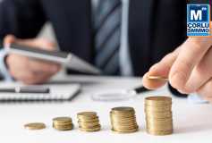 01.07.2023 Tarihinden İtibaren Uygulanacak Yeni Asgari Ücrete Bağlı Olarak Değişen Parametreler