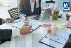 Halka Açık Olmayan Şirketlerde Dağıtılmış Kar Payı Sayılan Tutarlar Üzerindeki Tevkifat Oranı %15'e Çıkarıldı