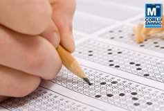 2023/2 Dönemi, 26 Ağustos 2023 Staja Giriş Sinav Duyurusu