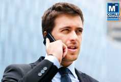 Harç, Cep Telefonu Ve Şans Oyunlari Vergilerinde Artişa Gidildi!