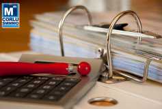 İndirimli Gelir Stopaj Orani Uygulamasi 31 Aralik 2023 Tarihine Kadar Uzatildi