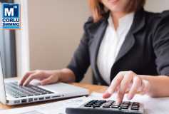 Reeskont İşlemlerinde Uygulanacak İskonto Faiz Oranlari Arttirildi