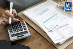 Deprem Bölgesinde 5746 Sayili Kanun Kapsaminda İşverenlerin Olağanüstü Hal Süresince Ödeyecekleri Sigorta Primi İşveren Hissesinin Tamami Hazinece Karşilanacaktir