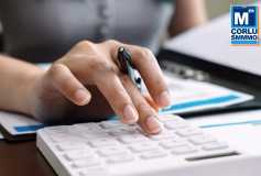 Yevmiye Defterlerininkapaniş Tasdikleri