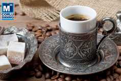 "kurban Bayrami'niz Kutlu Olsun!"