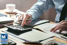 1 Temmuz 2023 Tarihi İtibariyle E-Faturaya Geçmek Zorunda Olan Mükellef Gruplari