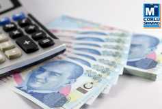 01.07.2023 - 31.12.2023 Döneminde Uygulanacak Sgk Parametreleri