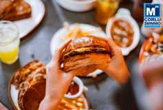 01/07/2023-31/12/2023 Döneminde Yemek Bedelinden İstisna Edilecek Sigorta Primine Esas Kazanç Tutari 105,75 Tl Oldu