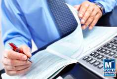 Mali Tatil 4-20 Temmuz 2023 Tarihleri Arasinda Uygulaniyor