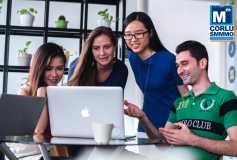 Yükseköğretim Kurumlari Sinavina Girecek Adaylara, Başarilar Dileriz!