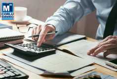 31 Mayis 2023 Günü Sonuna Kadar Oluşturulmasi Ve İmzalanmasi Gereken E-Defterlerin; Oluşturulma, İmzalanma Ve E-Defter Beratlarinin Yüklenme Süresi Uzatildi!