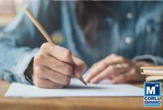 2023/1'inci Dönem Sgs'de Başari Gösteren Değerli Öğrencilerimizi En İçten Dileklerimizle Kutlariz!