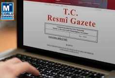 7440 Sayili Bazi Alacaklarin Yeniden Yapilandirilmasi İle Bazi Kanunlarda Değişiklik Yapilmasina Dair Kanun'a İlişkin Başvuru Ve İlk Taksit Ödeme Süreleri Uzatildi!