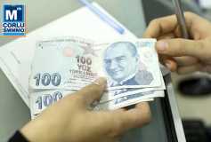 7440 Sayili Kanun Kapsaminda Sgk'ya Olan Borçlarin Yapilandirma Son Başvuru Ve İlk Taksit Ödeme Süresi Uzatildi