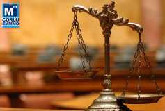 25-31 Mayıs Etik Günü Ve Haftası Kutlu Olsun