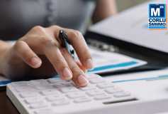 Depremler Nedeniyle Elektronik Defter Ve Berat Dosyalari Zayi Olan Mükelleflere, E-Defter Ve Berat Dosyalarinin Teslim Edilmesine Yönelik Gelir İdaresi Başkanliğinca Teknik Düzenlemeler Tamamlanmiş Ve E-Defter Kilavuzunda Güncelleme Yapilmiştir