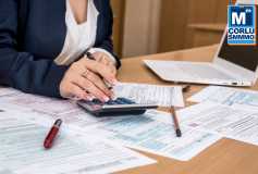 Depremden Etkilenen İllerde Sgk'ya Verilmesi Gereken Belge Ve Beyannamelerin Verilme Süreleri Uzatildi