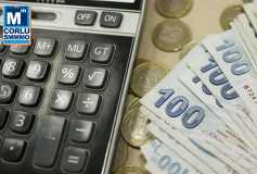 531 Sira No.lu Vuk Genel Tebliği Kapsaminda 31 Mayis 2023 Tarihine Kadar Verilmesi Gereken Teminatlarin Verilme Süresi Uzatildi