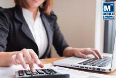 Kurumlarin 31 Mart 2023 Tarihli Bilançolarinda Yer Alan Yabanci Paralarini Kur Korumali Mevduat Ve Katilma Hesaplarina Yatirmalari Halinde Vergi İstisnasi