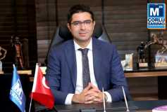 23 Nisan, Modern Türkiye Cumhuriyeti'nin Doğuşunun Habercisidir!