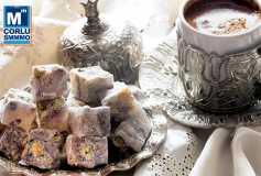 Ramazan Bayraminiz Kutlu Olsun