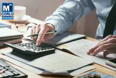 Eyt Kapsaminda Emekli Olanlar İçin 5 Puanlik Sigorta Prim Teşvikinin Usul Ve Esaslari Açiklandi