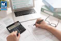 Kurumlar Vergisi Mükellefleri İçin Ek Verginin Usul Ve Esaslari Belirlendi