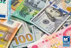 Özet Döviz Pozisyon Raporu Zorunuluğunda Erteleme Ve Değişiklikler Yapildi