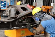 İşsizlik Sigortasi Prim Desteği Usul Ve Esaslari Açiklandi