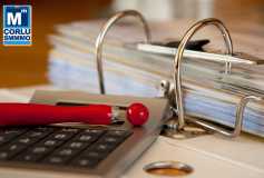 2023/şubat Ayi Sigorta Primi, Kdv İade Alacağindan Mahsubu Suretiyle 28.04.2023 Tarihine Kadar Ödenebilecek