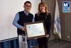 Odamizda Verilen Eğitim Seminerleri, Tüm Hiziyla Devam Ediyor! 