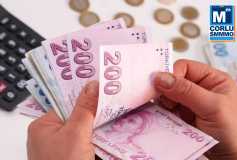 7440 Sayili Kanun Kapsaminda Oda Aidat Borçlari Yapilandirma Başvurusu