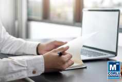 Tam Tasdik Sözleşmesi Bulunan Mükellefler Kismi Kdv Tevkifatina Tabi İşlemleri İçin Ymm Raporu İle İade Talebinde Bulunabilecek