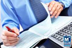 Olağanüstü Hal Süresince 4691 Ve 5746 Sayili Kanunlar Kapsaminda Sağlanan Gelir Vergisi Stopaji Teşvikinin Hesabinda Çalişma Süresinin Tamami Bölge Ve Merkezler Dişinda Geçirilebilecek