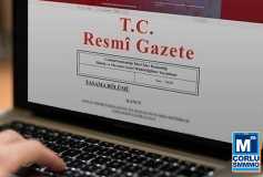 Bazi Alacaklarin Yeniden Yapilandirilmasina Dair 7440 Sayili Kanun Genel Tebliği (Seri No:1) Yayimlandi