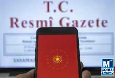 Bazi Alacaklarin Yeniden Yapilandirilmasina Dair 7440 Sayili Kanun Genel Tebliği (Seri No:2) Yayimlandi