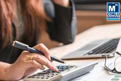 Depremden Etkilenen Sigortalilara Yapilan Yardimlar Sigorta Primine Esas Kazanca Dahil Edilmeyecektir