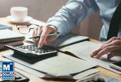 Adiyaman, Hatay, Kahramanmaraş Ve Malatya İllerinde Faaliyet Gösteren Meslek Mensuplari Yönüyle Sgk Tarafindan Yeni Düzenleme Yapildi