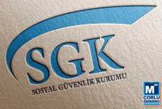 Emeklilik Sonrasi Çalişmaya Devam Edecek Sigortalilarin Sgk Bildirim İşlemleri