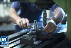 Asgari İşçilik Oranlarinda Güncelleme Yapildi