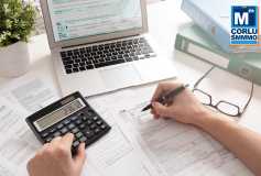 7440 Sayili Kanunda Yer Alan Matrah Ve Vergi Artirimi Uygulamalarina İlişkin Hesaplama Aracinin Kullanima Açilmasi Hakkinda Duyuru