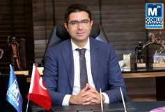 18 Mart'in 108'inci Yil Dönümünde, Tüm Şehitlerimizi Rahmet Ve Minnetle Aniyorum!