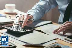 7440 Sayılı Bazı Alacakların Yeniden Yapılandırılması İle Bazı Kanunlarda Değişiklik Yapılmasına Dair Kanun