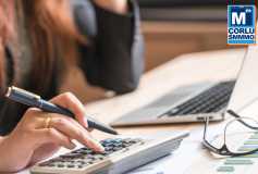 Ek Kurumlar Vergisi Getirildi