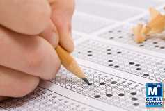 2023/1 Dönemi Ymm Sınavı, Smmm Sınavı