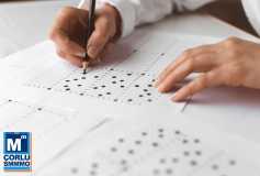 2023/1 Dönemi Özel Smmm Sınavı, Staja Giriş Sınavı Ve C Grubu Staj Bitirme Değerlendirmesi Duyuruları