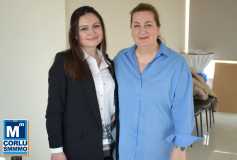 Smmm Staja Giriş Sinavi Hazirlik Kursu İçin Son Ders Zili Çaldi