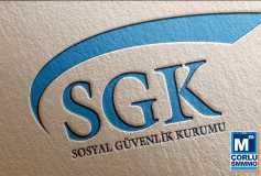 Deprem Bölgesindeki İşyerleri Bakimindan Sgk Ertelemesine İlişkin Tereddüt Edilen Hususlar