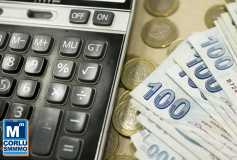 2023 Yilinda Uygulanacak Asgari Ücret Desteği İle İlgili Usul Ve Esaslar Açiklandi